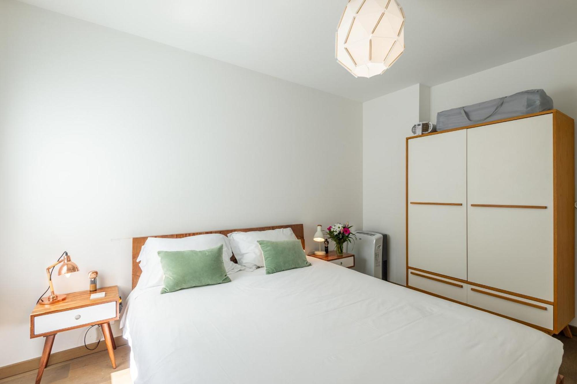L'Interprete 405 4 - Apartment With Terrace Annecy Luaran gambar